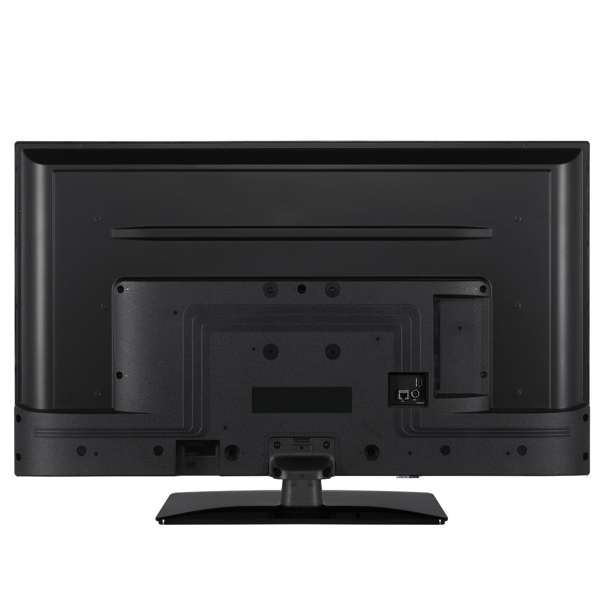 Finlux 43FTFJ9460