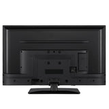 Finlux 43FTFJ9460