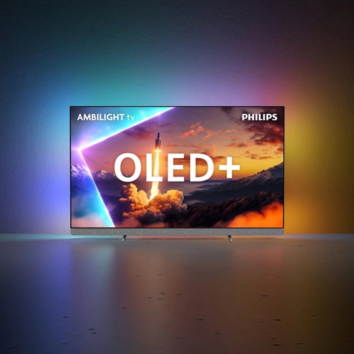 Philips 55OLED910/12