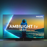 Philips 42OLED810/12