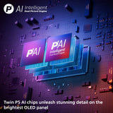 Philips 77OLED950/12