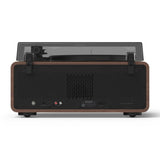 Philips TAV9000D BT Pladespiller