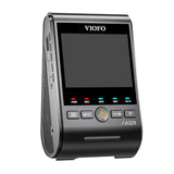 VIOFO A329 1CH 4K 60FPS WiFi, GPS
