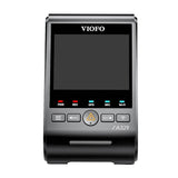 VIOFO A329 1CH 4K 60FPS WiFi, GPS