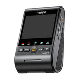 VIOFO A329 1CH 4K 60FPS WiFi, GPS