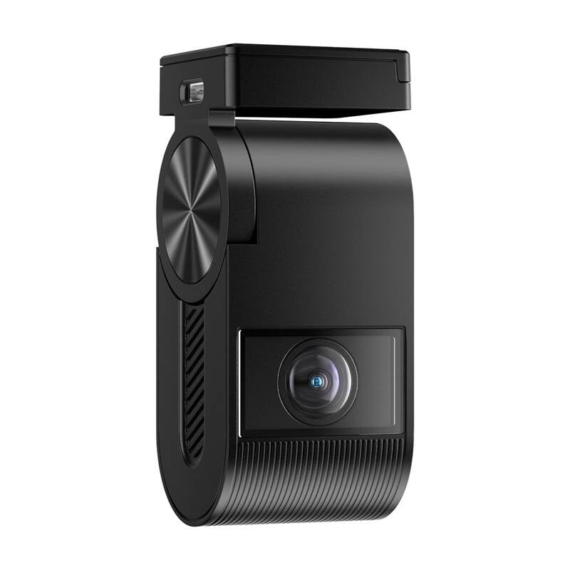 VIOFO VS1 2K WiFi videorekorder, GPS + 32 GB hukommelseskort