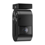 VIOFO VS1 2K WiFi videorekorder, GPS + 32 GB hukommelseskort