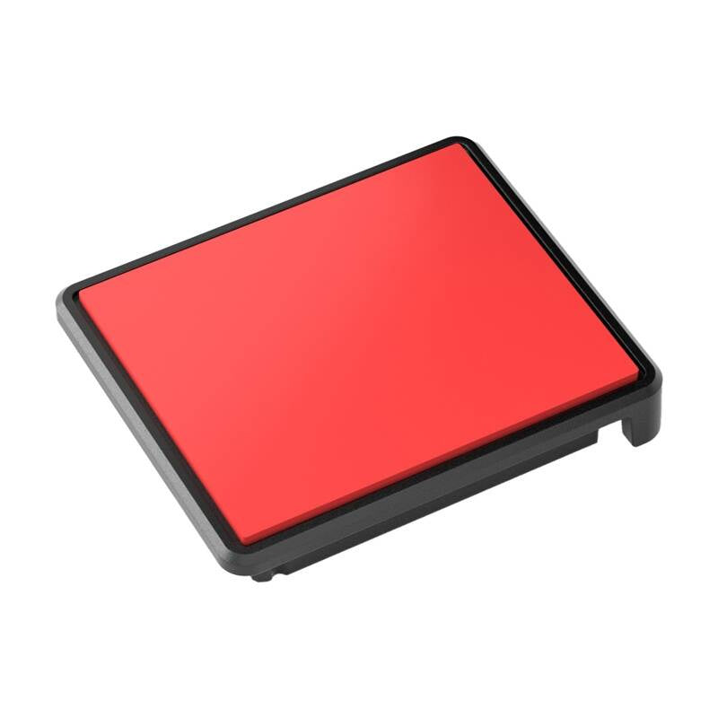 VIOFO VS1 2K WiFi videorekorder, GPS + 32 GB hukommelseskort