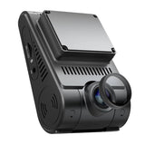 VIOFO A229 PRO 3CH 4K + 2K + 1080P WiFi, GPS