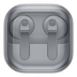 Samsung Galaxy Buds4 Headset Trådløs I ørerne Opkald/musik Bluetooth Hvid