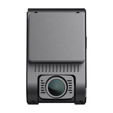 VIOFO A129 PLUS DUO-G 2K + 1080p WiFi, GPS