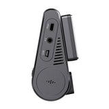 VIOFO A129 PLUS DUO-G 2K + 1080p WiFi, GPS