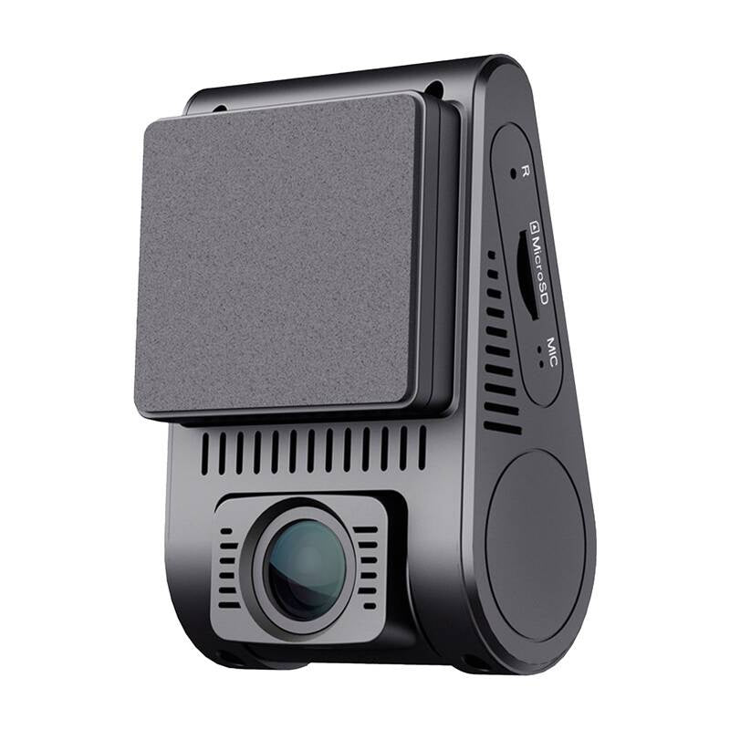 VIOFO A129 PLUS DUO-G 2K + 1080p WiFi, GPS
