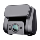 VIOFO A129 PLUS DUO-G 2K + 1080p WiFi, GPS