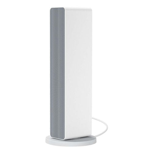 Xiaomi Mi Heater Smartmi Fan White EU ERH6006EU