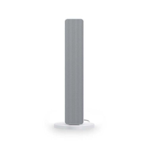 Xiaomi Mi Heater Smartmi Fan White EU ERH6006EU