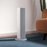 Xiaomi Mi Heater Smartmi Fan White EU ERH6006EU