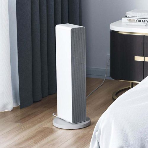 Xiaomi Mi Heater Smartmi Fan White EU ERH6006EU