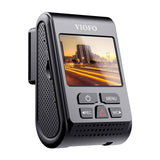 VIOFO A119 V3-G 2K 60FPS GPS videorekorder