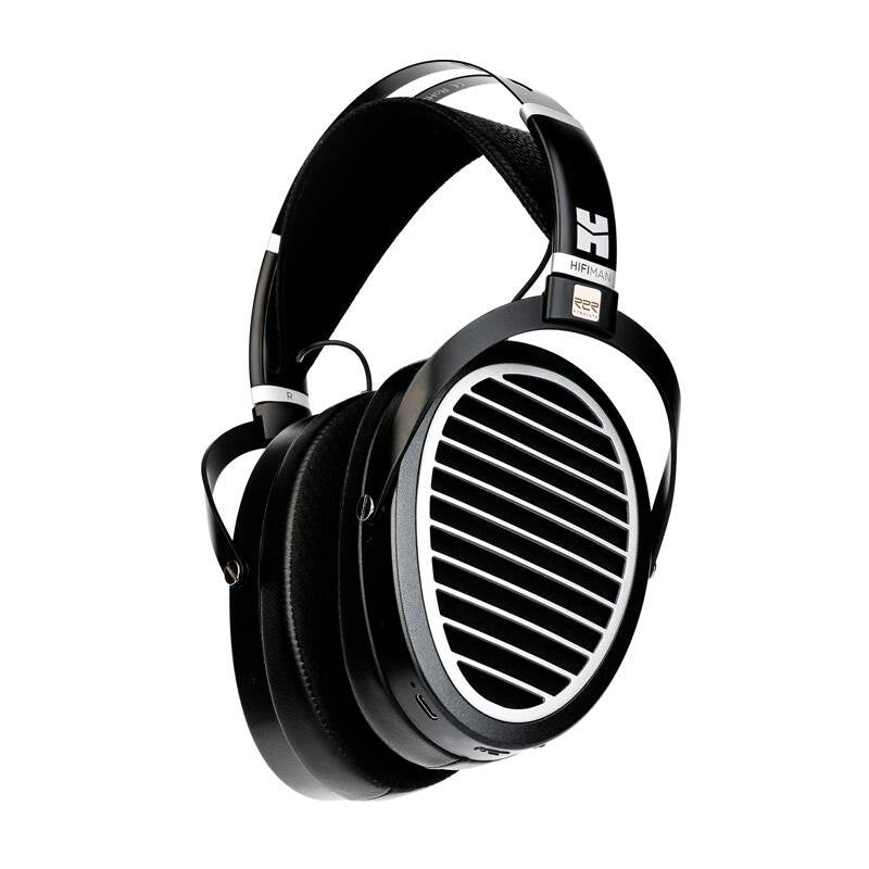 HiFiMAN Ananda BT R2R planhøreapparater