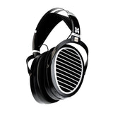 HiFiMAN Ananda BT R2R planhøreapparater