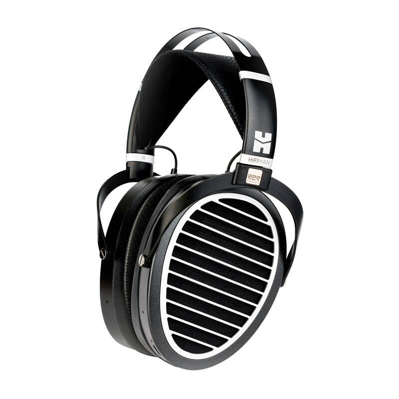 HiFiMAN Ananda BT R2R planhøreapparater