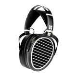 HiFiMAN Ananda BT R2R planhøreapparater