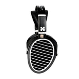 HiFiMAN Ananda BT R2R planhøreapparater