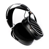 HiFiMAN Ananda BT R2R planhøreapparater