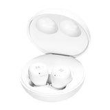 HiFiMAN TWS øretelefoner TWS450