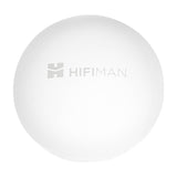 HiFiMAN TWS øretelefoner TWS450