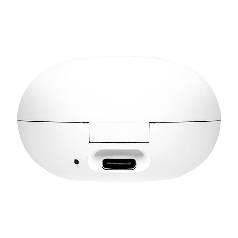 HiFiMAN TWS øretelefoner TWS450