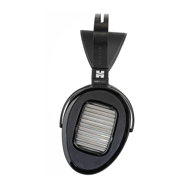 HiFiMAN Arya afslørede planære hovedtelefoner
