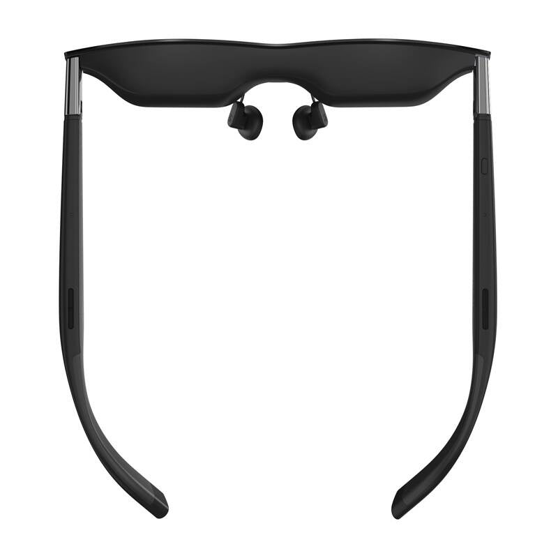 AR briller XREAL One