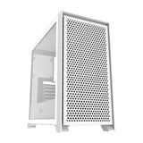 Darkflash DRX90 computercase (hvid)