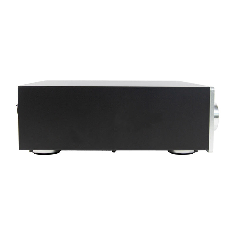 HiFiMAN Mini Shangri La Elektrostatisk forstærker