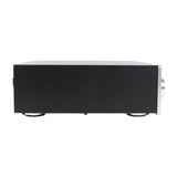 HiFiMAN Mini Shangri La Elektrostatisk forstærker