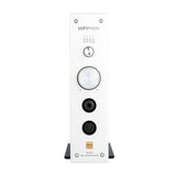 HiFiMAN EF500 hovedtelefonforstærker