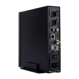 HiFiMAN EF500 hovedtelefonforstærker