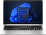 HP EliteBook 650 G10 15.6 i5-1345U 16GB 256GB Intel UHD Graphics Windows 11 Pro