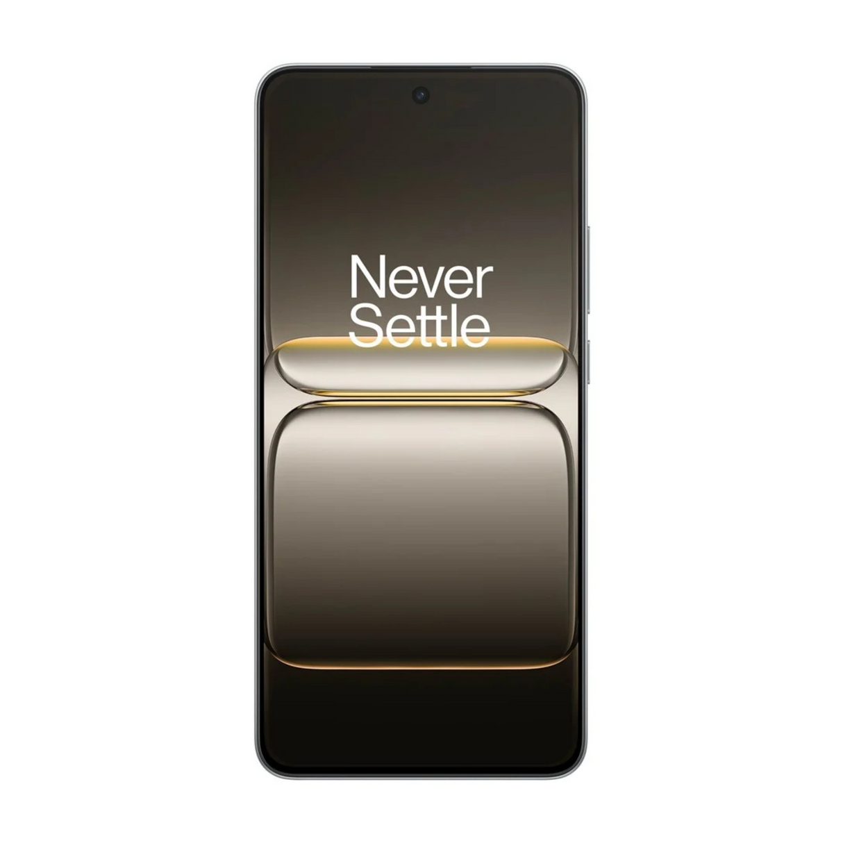 *OnePlus Nord CE5 128GB/8GB - Marble Mist