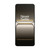 *OnePlus Nord CE5 128GB/8GB - Marble Mist