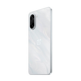 *OnePlus Nord CE5 128GB/8GB - Marble Mist