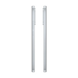 *OnePlus Nord CE5 128GB/8GB - Marble Mist