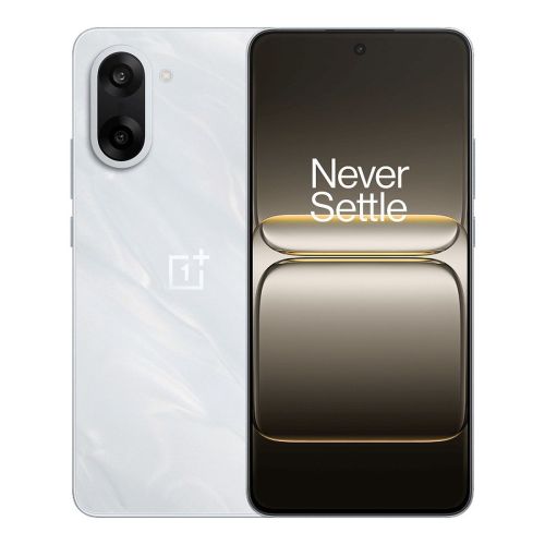 OnePlus Nord CE 5 5G Dual SIM 8GB RAM 256GB Marble Mist EU
