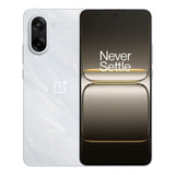 OnePlus Nord CE 5 5G Dual SIM 8GB RAM 256GB Marble Mist EU