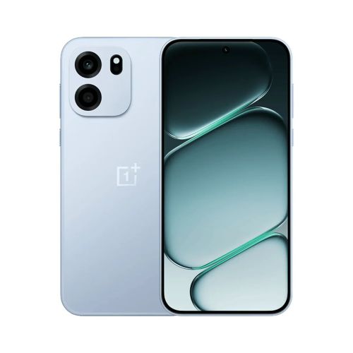 OnePlus Nord CE 6 5G Dual SIM 8GB RAM 256GB Blå EU