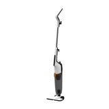 Deerma DX170 støvsuger