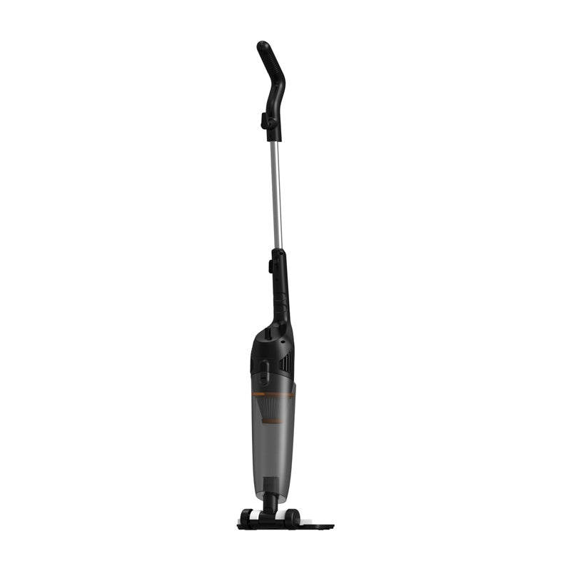 Deerma DX170 støvsuger