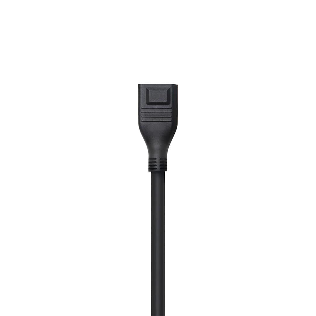 EcoFlow LXT150-1M-US Bærbar energistation, tilbehør